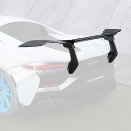 MVS4070, VORSTEINER MVS4070 Rear Wing GP-63 (Gloss Carbon) for MCLAREN Artura 2023- في الإمارات, دبي. Condition - new. Price 46,640 AED. Photo, seller contacts | AUTO.AE