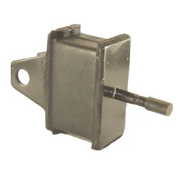 DOS-A2411, Marmon Ride Control Transmission Mounts for 1980-1991 VANAGON - A2411 في الإمارات, دبي. Condition - new. Price 120 AED. Photo, seller contacts | AUTO.AE