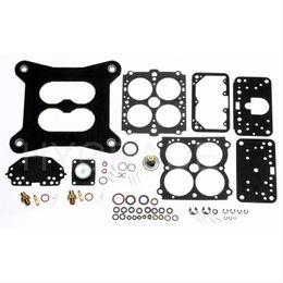 SMP-598, Standard Motor Carburetor Rebuild Kits 598 في الإمارات, دبي. Condition - new. Price 200 AED. Photo, seller contacts | AUTO.AE