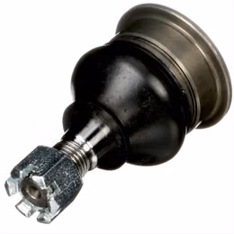 DFP-TC5039, Delphi Ball Joints TC5039 в ОАЭ, Дубай. Состояние - новое. Цена 280 AED. Фото, контакты продавца | AUTO.AE