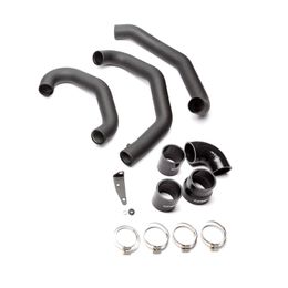 716500-H, COBB 716500-H Hot Pipe Kit SUBARU STI 2015-2017 в ОАЭ, Дубай. Состояние - новое. Цена 2 400 AED. Фото, контакты продавца | AUTO.AE