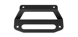 AEV-10404014AA, AEV License Plate Mounting Brackets 10404014AA в ОАЭ, Дубай. Состояние - новое. Цена 360 AED. Фото, контакты продавца | AUTO.AE