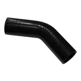 SUM-295063, Summit Racing™ Silicone Hose Couplers SUM-295063 в ОАЭ, Дубай. Состояние - новое. Цена 190 AED. Фото, контакты продавца | AUTO.AE
