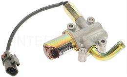 SMP-AC293, Standard Motor Idle Air Control (IAC) Valves for 1996-1998 PATHFINDER, 1997-1999 QX4 - AC293 في الإمارات, دبي. Condition - new. Price 1,010 AED. Photo, seller contacts | AUTO.AE