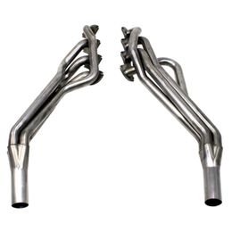 JBA-6675S, JBA Performance Exhaust Competition-Ready Headers 6675S في الإمارات, دبي. Condition - new. Price 3,650 AED. Photo, seller contacts | AUTO.AE
