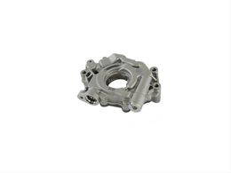 MOP-68195993AD, Mopar Replacement Oil Pumps 68195993AD in UAE, Dubai. Condition - new. Price 1,060 AED. Photo, seller contacts | AUTO.AE