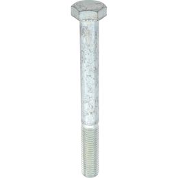OER-211031, OER Bolts and Screws 211031 في الإمارات, دبي. Condition - new. Price ⁦30 AED⁩. Photo, seller contacts | AUTO.AE