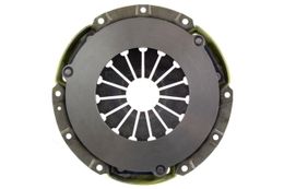 ACL-MZ013X, ACT Xtreme Pressure Plates for 1983-1984 RANGER, 1983-1991 RX-7 - MZ013X in UAE, Dubai. Condition - new. Price 1,810 AED. Photo, seller contacts | AUTO.AE