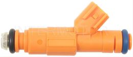 SMP-FJ822, Standard Motor Fuel Injectors for 2003-2004 6 - FJ822 في الإمارات, دبي. Condition - new. Price 960 AED. Photo, seller contacts | AUTO.AE