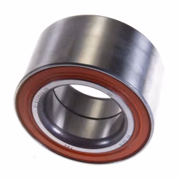 FWB-572506E, FAG USA Wheel Bearings 572506E в ОАЭ, Дубай. Состояние - новое. Цена 310 AED. Фото, контакты продавца | AUTO.AE