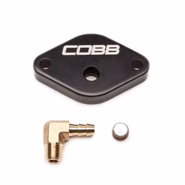 891100, COBB 891100 FORD Focus ST Sound Symposer Delete في الإمارات, دبي. Condition - new. Price 330 AED. Photo, seller contacts | AUTO.AE