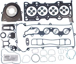 MAH-95-3683, Mahle Original Engine Gasket Sets for 2001-2003 B2300, RANGER - 95-3683 в ОАЭ, Дубай. Состояние - новое. Цена 480 AED. Фото, контакты продавца | AUTO.AE
