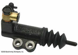BCK-072-9651, Beck/Arnley Clutch Slave Cylinders 072-9651 في الإمارات, دبي. Condition - new. Price 160 AED. Photo, seller contacts | AUTO.AE