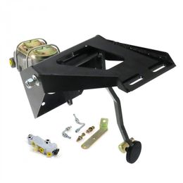 HLI-324599, Helix Brake Pedal Assemblies HEXPKA79025 в ОАЭ, Дубай. Состояние - новое. Цена 2 020 AED. Фото, контакты продавца | AUTO.AE