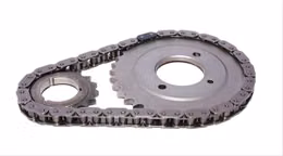 CCA-2139, COMP Cams Magnum Single Roller Timing Sets 2139 в ОАЭ, Дубай. Состояние - новое. Цена 780 AED. Фото, контакты продавца | AUTO.AE