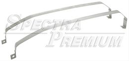 SGT-ST108, Spectra Premium Fuel Tank Straps ST108 in UAE, Dubai. Condition - new. Price 170 AED. Photo, seller contacts | AUTO.AE