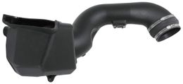 KNN-57-2600, K&N 57 Series FIPK Cold Air Intake Kits for 2017-2019 F-250 SUPER DUTY, F-350 SUPER DUTY, F-450 SUPER DUTY - 57-2600 in UAE, Dubai. Condition - new. Price 2,020 AED. Photo, seller contacts | AUTO.AE