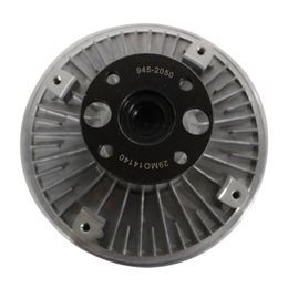 GMB-945-2050, GMB Replacement Fan Clutches for 1992-1995 929, 1996-1998 MPV - 945-2050 في الإمارات, دبي. Condition - new. Price 410 AED. Photo, seller contacts | AUTO.AE
