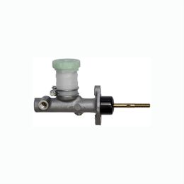 PFT-39271, Perfection Clutch Master Cylinders for 1973-1976 610, 1974-1977 710 - 39271 في الإمارات, دبي. Condition - new. Price 200 AED. Photo, seller contacts | AUTO.AE