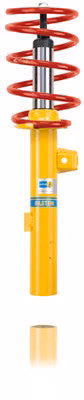 46-262561, BILSTEIN 46-262561 Suspension Kit B12 (R4) SCIROCCO (137) 1.4TSI 2.0TDI in UAE, Dubai. Condition - new. Price 5,870 AED. Photo, seller contacts | AUTO.AE