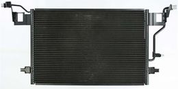 RDR-7013382, Agility Auto Parts Air Conditioning Condensers 7013382 في الإمارات, دبي. Condition - new. Price 790 AED. Photo, seller contacts | AUTO.AE