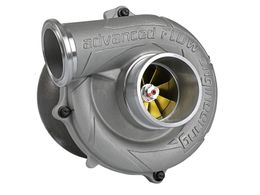 AFE-46-60232, aFe BladeRunner 60mm Turbocharger 46-60232 в ОАЭ, Дубай. Состояние - новое. Цена 6 350 AED. Фото, контакты продавца | AUTO.AE