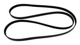 CWA-53032857AB, Crown Automotive Accessory Drive Belts for 2007-2011 WRANGLER - 53032857AB в ОАЭ, Дубай. Состояние - новое. Цена 270 AED. Фото, контакты продавца | AUTO.AE