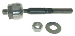 MOG-EV800444, Moog Replacement Tie Rod Ends for 2001-2007 SEQUOIA, 2000-2006 TUNDRA - EV800444 في الإمارات, دبي. Condition - new. Price ⁦180 AED⁩. Photo, seller contacts | AUTO.AE