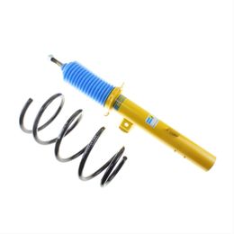 BSN-46-180650, Bilstein B12 Pro-Kit Series Suspension Kits for 2007-2013 335I, 2011-2013 335IS - 46-180650 in UAE, Dubai. Condition - new. Price 4,770 AED. Photo, seller contacts | AUTO.AE