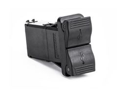 RRA-AP10010, Sierra Marine Dual Port Bluetooth Chargers AP10010 в ОАЭ, Дубай. Состояние - новое. Цена 250 AED. Фото, контакты продавца | AUTO.AE