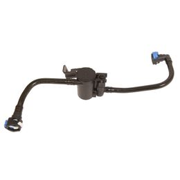ADO-85753450, ACDelco GM Genuine Parts Vapor Canister Vent Valves for 2019-2024 SIERRA 1500, SILVERADO 1500 - 85753450 في الإمارات, دبي. Condition - new. Price 220 AED. Photo, seller contacts | AUTO.AE
