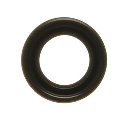 AJU-01035500, Ajusa Valve Cover Gaskets 01035500 в ОАЭ, Дубай. Состояние - новое. Цена ⁦40 AED⁩. Фото, контакты продавца | AUTO.AE