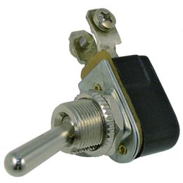PCO-5510PT, Pico Toggle Switches 5510PT في الإمارات, دبي. Condition - new. Price 40 AED. Photo, seller contacts | AUTO.AE