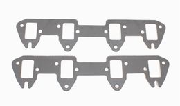 JBA-063-3950, JBA Performance Exhaust Header Gaskets 063-3950 في الإمارات, دبي. Condition - new. Price 210 AED. Photo, seller contacts | AUTO.AE