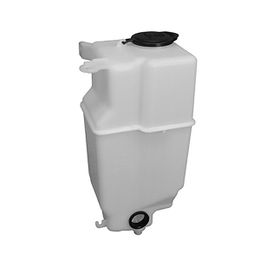BDY-TO1288127, Body Parts Windshield Washer Reservoirs for 2005-2014 TACOMA - TO1288127 в ОАЭ, Дубай. Состояние - новое. Цена 220 AED. Фото, контакты продавца | AUTO.AE