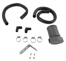 BBK-1919, BBK Oil Separators for 2011-2024 F-150 - 1919 in UAE, Dubai. Condition - new. Price 820 AED. Photo, seller contacts | AUTO.AE