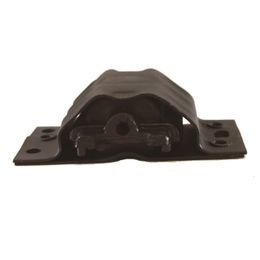 DOS-A2387, Marmon Ride Control Motor Mounts A2387 in UAE, Dubai. Condition - new. Price 100 AED. Photo, seller contacts | AUTO.AE