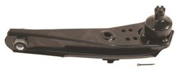 MMU-MA10027, CA Control Arms for 1964-1966 MUSTANG - MA10027 в ОАЭ, Дубай. Состояние - новое. Цена 380 AED. Фото, контакты продавца | AUTO.AE