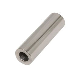 JEP-H8122800185, JE Pistons H13 Wrist Pins H8122800185 في الإمارات, دبي. Condition - new. Price 180 AED. Photo, seller contacts | AUTO.AE