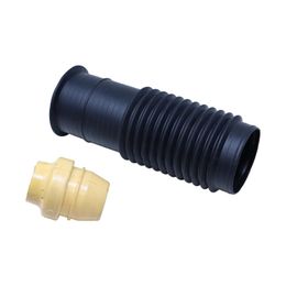 KYB-SB174, KYB Strut Boot Kits for 2011-2024 DURANGO, 2011-2021 GRAND CHEROKEE - SB174 in UAE, Dubai. Condition - new. Price 60 AED. Photo, seller contacts | AUTO.AE