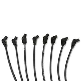 TAY-76045, Taylor Spiro-Pro Spark Plug Wire Sets 76045 في الإمارات, دبي. Condition - new. Price 450 AED. Photo, seller contacts | AUTO.AE