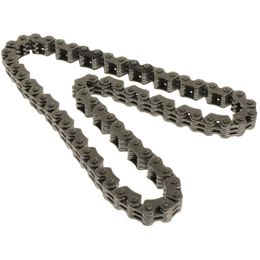 MEL-717F, Melling Oil Pump Chains 717F في الإمارات, دبي. Condition - new. Price 120 AED. Photo, seller contacts | AUTO.AE