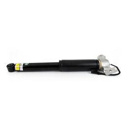 NTT-MR-4360, Arnott New OE Magnetic Shocks and Struts for 2013-2019 XTS - MR-4360 в ОАЭ, Дубай. Состояние - новое. Цена 1 690 AED. Фото, контакты продавца | AUTO.AE