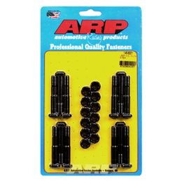146-6001, ARP 146-6001 Rod Bolt Kit for JEEP 4.0L Inline 6 in UAE, Dubai. Condition - new. Price 560 AED. Photo, seller contacts | AUTO.AE