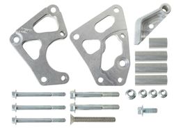 ICB-551885-1, ICT Billet Power Steering Brackets 551885-1 в ОАЭ, Дубай. Состояние - новое. Цена ⁦480 AED⁩. Фото, контакты продавца | AUTO.AE