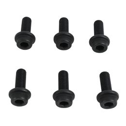 MCL-1507, McLeod Flywheel Bolt Kits for 1986-1995 MUSTANG - 1507 in UAE, Dubai. Condition - new. Price 130 AED. Photo, seller contacts | AUTO.AE