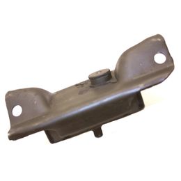DOS-A2564, Marmon Ride Control Motor Mounts A2564 في الإمارات, دبي. Condition - new. Price 80 AED. Photo, seller contacts | AUTO.AE