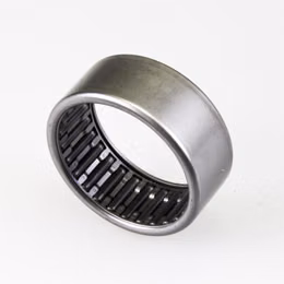 FWB-BR0333, FAG USA Wheel Bearings BR0333 في الإمارات, دبي. Condition - new. Price 50 AED. Photo, seller contacts | AUTO.AE