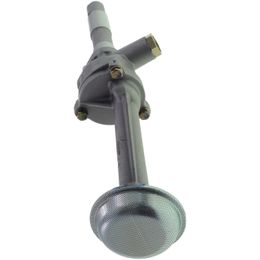 MEL-M159, Melling Oil Pumps for 1984-1989 VAN - M159 in UAE, Dubai. Condition - new. Price 390 AED. Photo, seller contacts | AUTO.AE