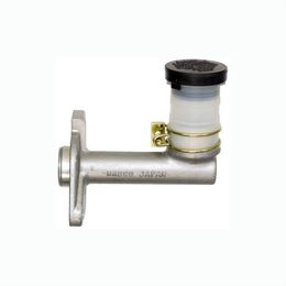 PFT-39828, Perfection Clutch Master Cylinders for 1989-1991 300ZX - 39828 в ОАЭ, Дубай. Состояние - новое. Цена 270 AED. Фото, контакты продавца | AUTO.AE